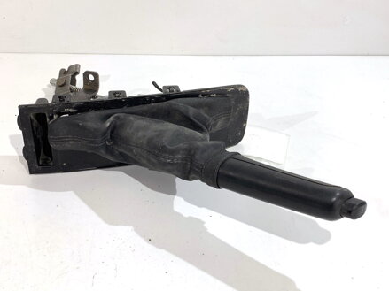 Páka ručnej brzdy Fiat Doblo Autobus (263_) 2009 - 2022