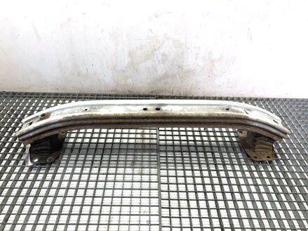 Výstuha nárazníka predná Fiat Doblo Autobus (263_) 2009 - 2022