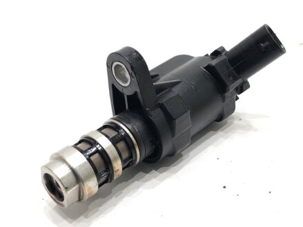 Regulátor tlaku oleja Audi Q3 Sportback (F3N) 2019 - 2022 04E906455S