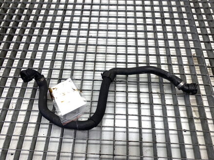 Hlavné potrubie vody BMW X6 (F16, F86) 2014 - 2019 7509984