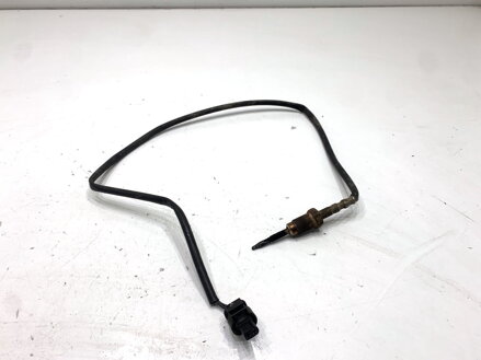 Snímač teploty spalín BMW X6 (F16, F86) 2014 - 2019 8514929