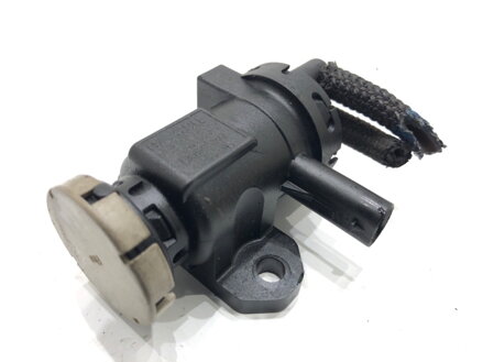 Ventil podtlaku BMW X6 (F16, F86) 2014 - 2019 8509323
