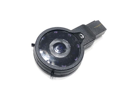 Snímač dažďa Audi A6 C6 Avant (4F5) 2004 - 2011 4E0955559C