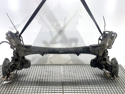 Výstuha zadná kotúče Opel Corsa F 2019 - 2022