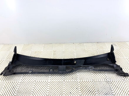 Torpédo Opel Corsa F 2019 - 2022 9830472380