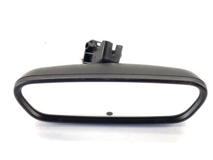Spätné zrkadlo vnútorné Opel Corsa F 2019 - 2022 9840410080