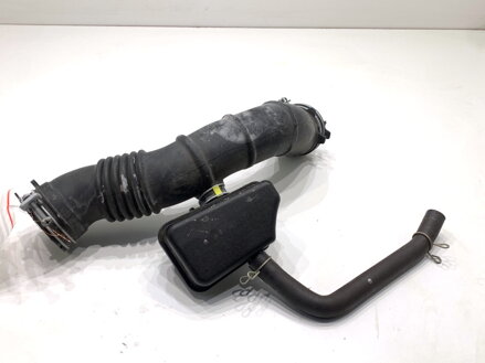 Vzduchové potrubie Lexus LBX (_AYH1_, _AYA1_) 2023 -