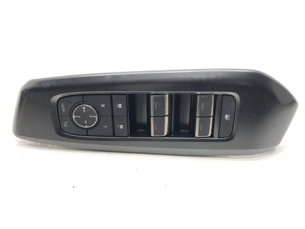 Ovládanie okien Lexus LBX (_AYH1_, _AYA1_) 2023 - 84040-48230