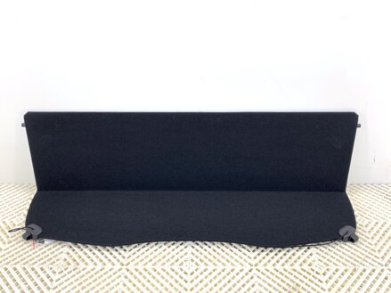 Polica zadná Lexus LBX (_AYH1_, _AYA1_) 2023 - 64910-52100