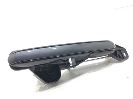 Kľučka vonkajšia pravá zadná Lexus LBX (_AYH1_, _AYA1_) 2023 -