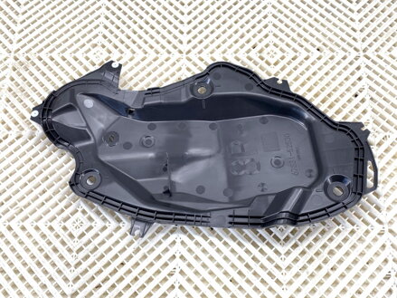 Odhlučnenie dvere pravé predné Lexus LBX (_AYH1_, _AYA1_) 2023 - 67831-52530