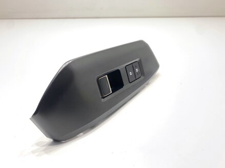 Ovládanie okien pravé zadné Lexus LBX (_AYH1_, _AYA1_) 2023 - 74271-52400