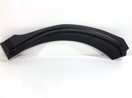 Lišta blatníka zadná pravá Lexus LBX (_AYH1_, _AYA1_) 2023 - 67857-52230