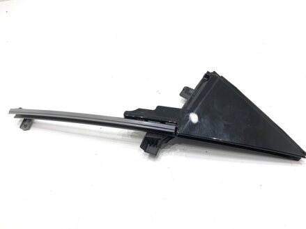 Vodiaca lišta okná dvere pravé zadné Lexus LBX (_AYH1_, _AYA1_) 2023 -