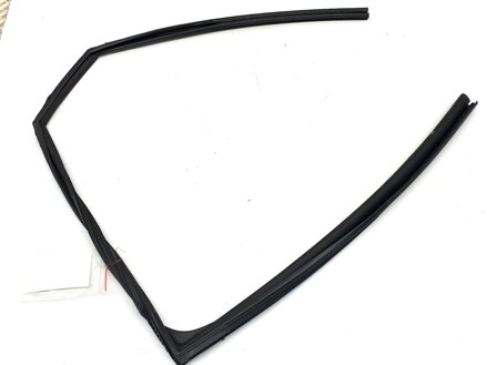 Tesnenie okná dvere zadné ľavé Lexus LBX (_AYH1_, _AYA1_) 2023 - 68152-52260