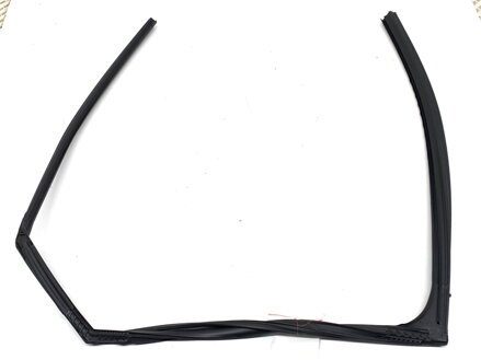 Tesnenie okná dvere zadné pravé Lexus LBX (_AYH1_, _AYA1_) 2023 - 68142-52250