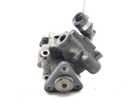 Servočerpadlo Fiat Doblo Autobus (263_) 2009 - 2022 00518523200