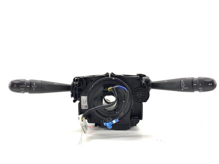 Prepínač združený Citroen C4 Cactus 2014 - 2022 98312695ZD