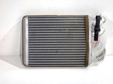 Radiátor kúrenia Citroen C4 Cactus 2014 - 2022 HH343001