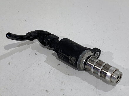 Snímač polohy hriadeľa Citroen C4 Cactus 2014 - 2022 9812046280