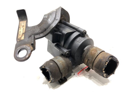 Prídavná vodná pumpa VW Golf VII Variant (BA5, BV5) 2013 - 2022 5Q0121599Q