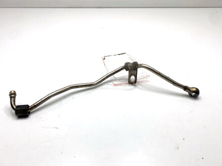 Hadica turba VW Golf VII Variant (BA5, BV5) 2013 - 2022 04L145771J