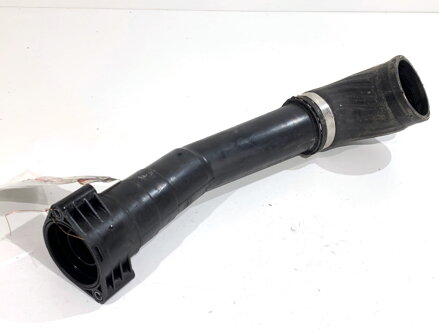 Potrubie turba VW Transporter / Caravelle VI Autobus (SGB, SGJ, SHB, SHJ) 2015 - 2022 04L145822