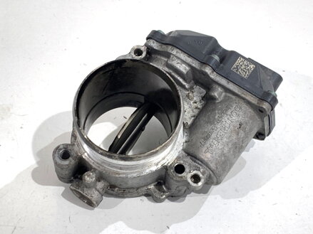 Škrtiaca klapka VW Transporter / Caravelle VI Autobus (SGB, SGJ, SHB, SHJ) 2015 - 2022 04L128063K