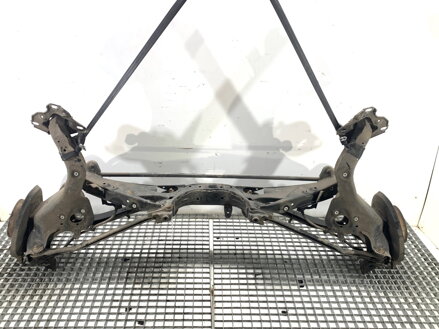 Výstuha zadná BMW X1 (F48) 2014 - 2022