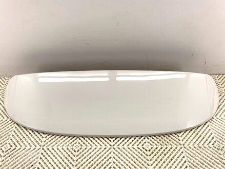 Spojler zadný BMW X1 (F48) 2014 - 2022 7350856
