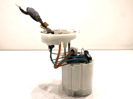 Palivové čerpadlo BMW X1 (F48) 2014 - 2022 7300465