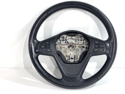 Volant BMW X1 (F48) 2014 - 2022 6877507