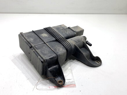 Filter uhlíkový BMW X1 (F48) 2014 - 2022 7476383