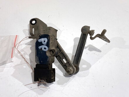 Snímač náklonu xenón pravý predný BMW X1 (F48) 2014 - 2022 6870200