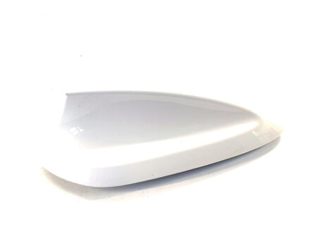 Anténa BMW X1 (F48) 2014 - 2022 9227775 9291484