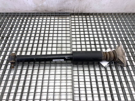 Tlmič pravý zadný BMW X1 (F48) 2014 - 2022 6886760