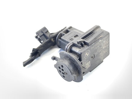 Snímač kvality vzduchu BMW X1 (F48) 2014 - 2022 6833650