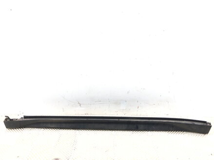 Lišta prahová ľavá BMW X1 (F48) 2014 - 2022