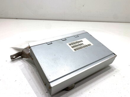 Zosilňovač Chrysler 300C (LX, LE) 2004 - 2022 05064118AJ