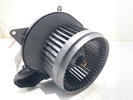 Ventilátor kúrenia Chrysler 300C (LX, LE) 2004 - 2022 9405315