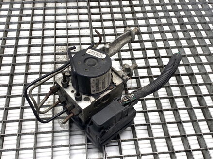 Čerpadlo Chrysler 300C (LX, LE) 2004 - 2022 P04779492AJ