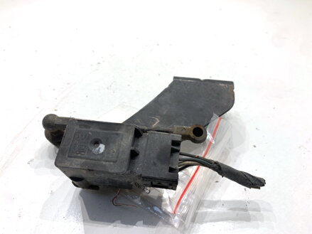 Snímač náklonu xenón Chrysler 300C (LX, LE) 2004 - 2022