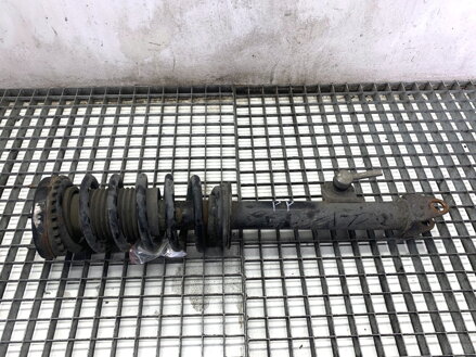 Tlmič pravý predný Chrysler 300C (LX, LE) 2004 - 2022