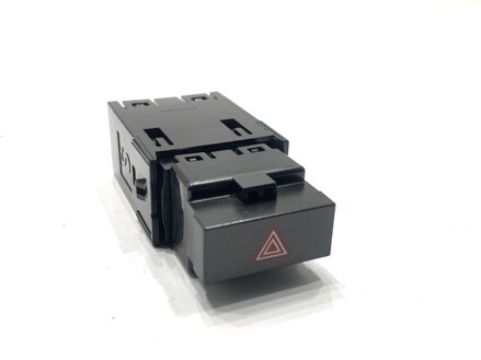 Spínač svetiel výstražných Lexus LBX (_AYH1_, _AYA1_) 2023 - 15G527