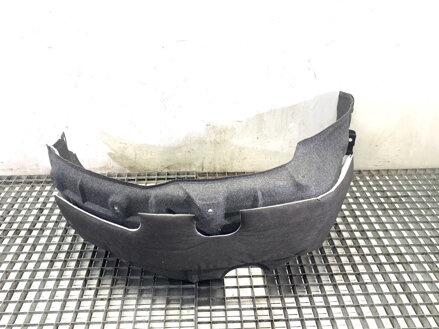 Podblatník pravý zadný Lexus LBX (_AYH1_, _AYA1_) 2023 - 65637-52060