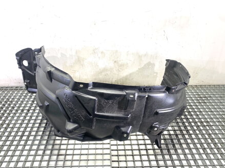 Podblatník pravý predný Lexus LBX (_AYH1_, _AYA1_) 2023 - 53875-52580