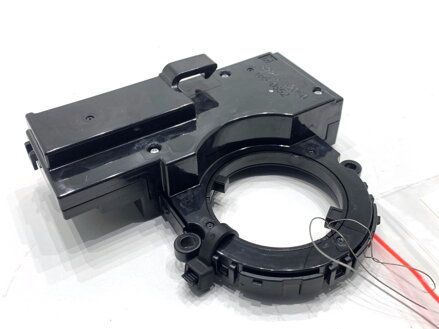 Snímač natočenia volantu Lexus LBX (_AYH1_, _AYA1_) 2023 - 89245-52050