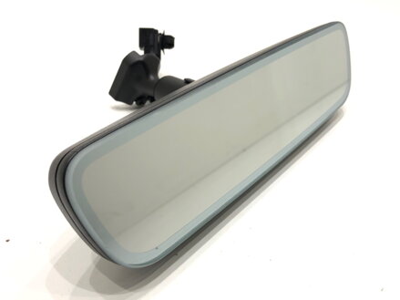 Spätné zrkadlo vnútorné Lexus LBX (_AYH1_, _AYA1_) 2023 - 87810-0WY10