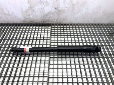 Tlmič ľavý zadný Lexus LBX (_AYH1_, _AYA1_) 2023 - 48530-52T10