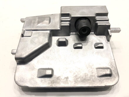 Kamera okná prednej Lexus LBX (_AYH1_, _AYA1_) 2023 - 8646C-52110